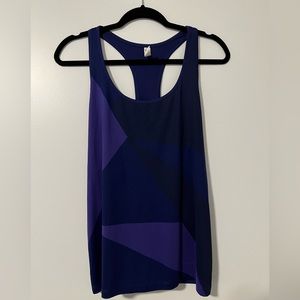 Under Armour Women’s Tank